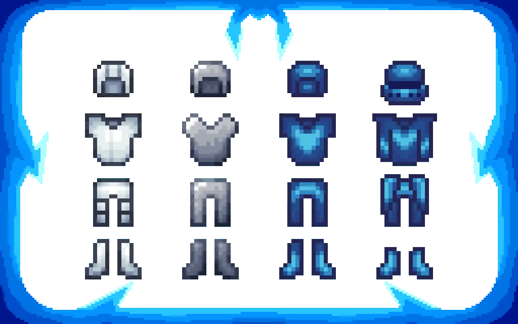 permafrost_armors.webp