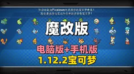 0fd753225d2aeeffb054cf44aac86842_w869_h480_s376.webp
