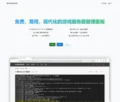 1739265078808.webp