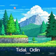 TidalOdin