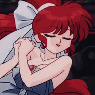 Ranma