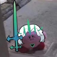 咸鱼安黛因