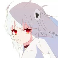 九月痴九