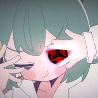 天生欧皇