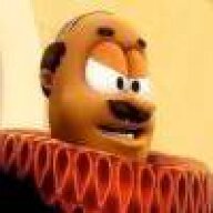 nik