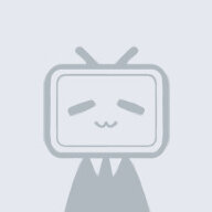QWERTY12