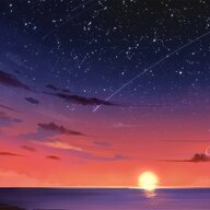淸策
