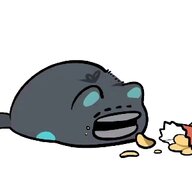 fhtd