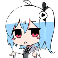 纸鸢恭贺