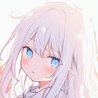 Lizekai