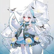 WSDW