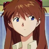 asuka.