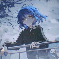 凉学长