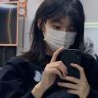 123里里