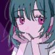 思君枫叶秋