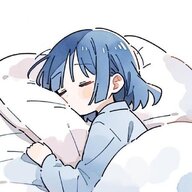 羽末