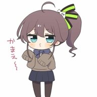 Matsuri_desu