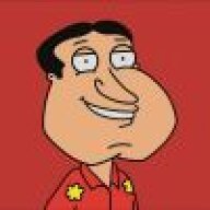 王征大