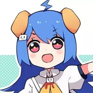 lspssr