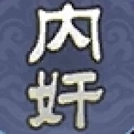 WWWW23SAZ