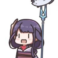jiejie