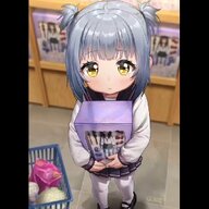 花之火