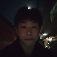 123456kk