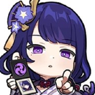 橡胶机械