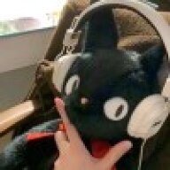 ggwjjj