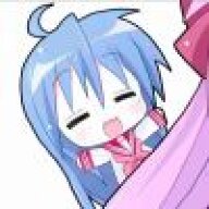 鹏鹏