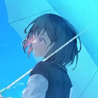Chihayaanon