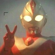 暮终