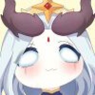laomu