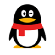 hjmnbld1112