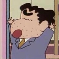 w.w