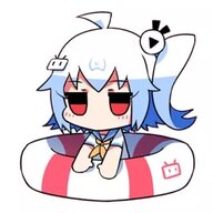 YUIIUY