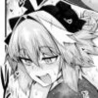 r缤