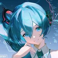 xrt