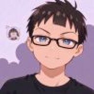 随便填的名字