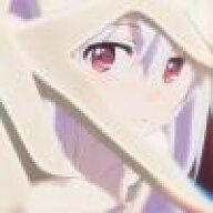 初音未来艾拉