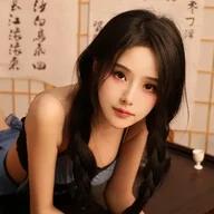 陈太羲