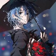 离荡不染