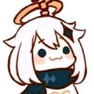 琥珀