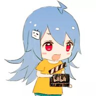 篮子里的小猫
