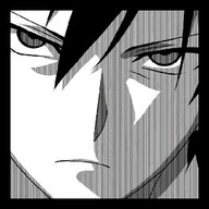 xuanxy