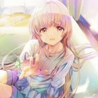 清风伴月