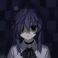 alimiaozi
