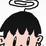 乌云云