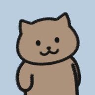 幽陌