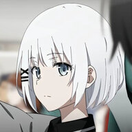 zren